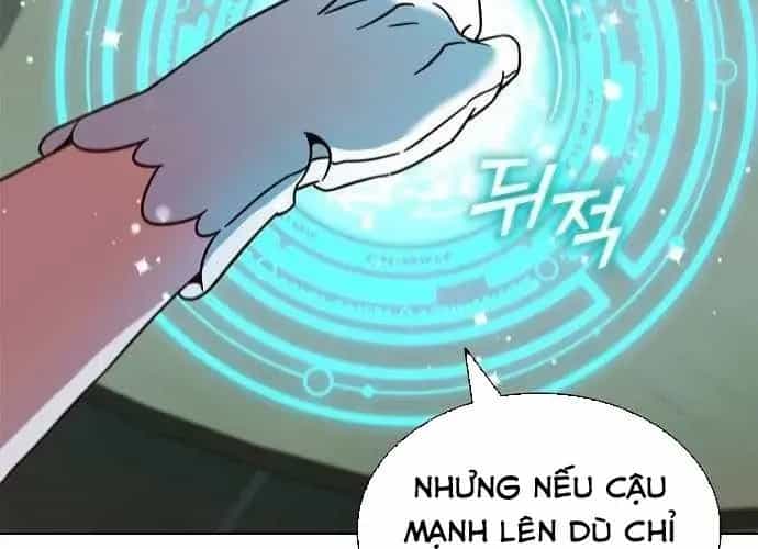 Ta Chi Phối Địa Ngục - Chương 28 - ảnh 152