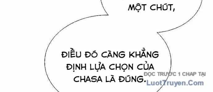 Ta Chi Phối Địa Ngục - Chương 28 - ảnh 153