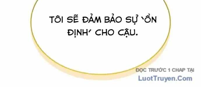 Ta Chi Phối Địa Ngục - Chương 28 - ảnh 159