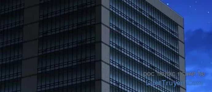 Ta Chi Phối Địa Ngục - Chương 28 - ảnh 16