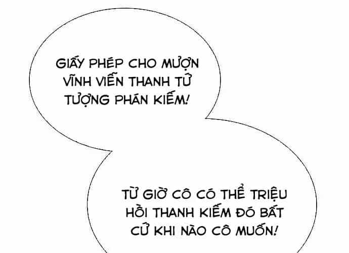 Ta Chi Phối Địa Ngục - Chương 28 - ảnh 171