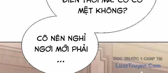 Ta Chi Phối Địa Ngục - Chương 28 - ảnh 178