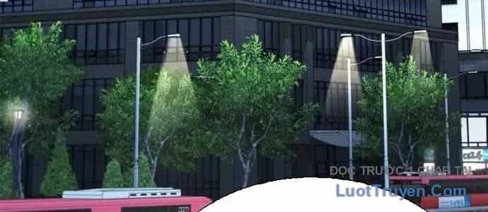 Ta Chi Phối Địa Ngục - Chương 28 - ảnh 18