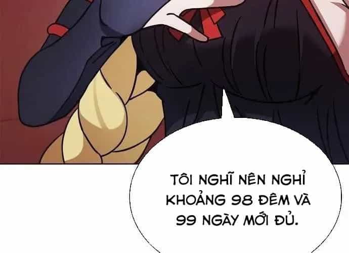 Ta Chi Phối Địa Ngục - Chương 28 - ảnh 181