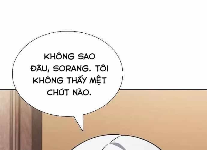 Ta Chi Phối Địa Ngục - Chương 28 - ảnh 183