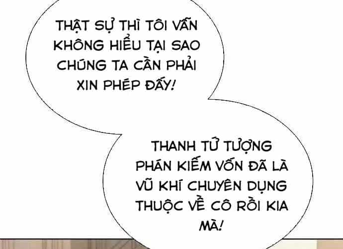 Ta Chi Phối Địa Ngục - Chương 28 - ảnh 188
