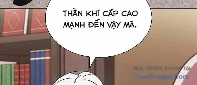 Ta Chi Phối Địa Ngục - Chương 28 - ảnh 193