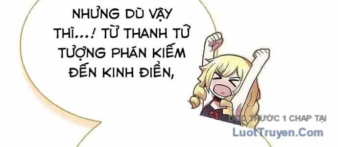 Ta Chi Phối Địa Ngục - Chương 28 - ảnh 197