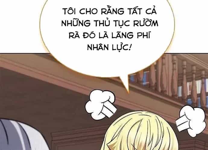 Ta Chi Phối Địa Ngục - Chương 28 - ảnh 198