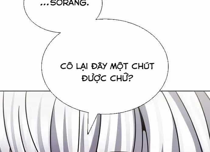 Ta Chi Phối Địa Ngục - Chương 28 - ảnh 202