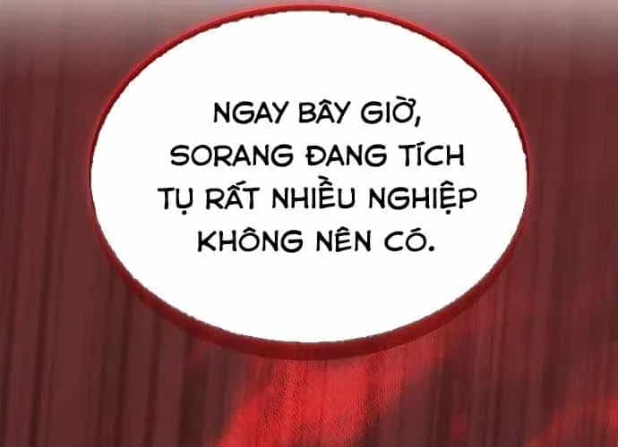 Ta Chi Phối Địa Ngục - Chương 28 - ảnh 206
