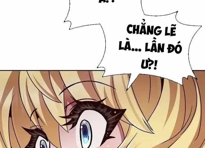 Ta Chi Phối Địa Ngục - Chương 28 - ảnh 213
