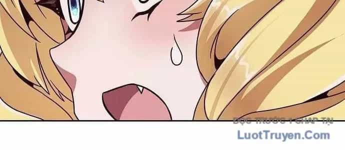 Ta Chi Phối Địa Ngục - Chương 28 - ảnh 214