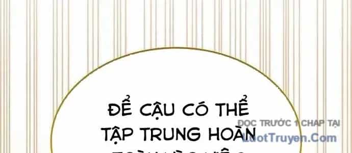 Ta Chi Phối Địa Ngục - Chương 28 - ảnh 216