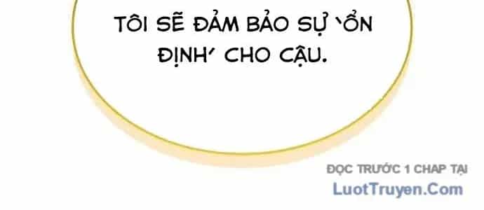 Ta Chi Phối Địa Ngục - Chương 28 - ảnh 220