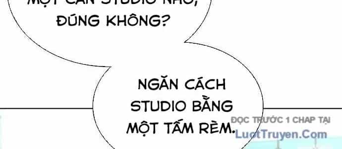 Ta Chi Phối Địa Ngục - Chương 28 - ảnh 222