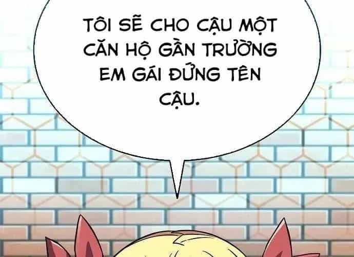 Ta Chi Phối Địa Ngục - Chương 28 - ảnh 227