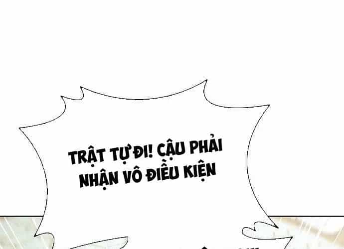 Ta Chi Phối Địa Ngục - Chương 28 - ảnh 233
