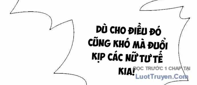Ta Chi Phối Địa Ngục - Chương 28 - ảnh 237