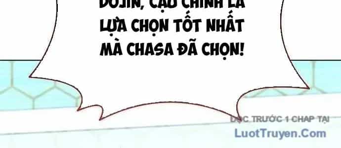 Ta Chi Phối Địa Ngục - Chương 28 - ảnh 239