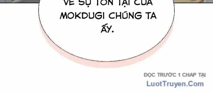 Ta Chi Phối Địa Ngục - Chương 28 - ảnh 24