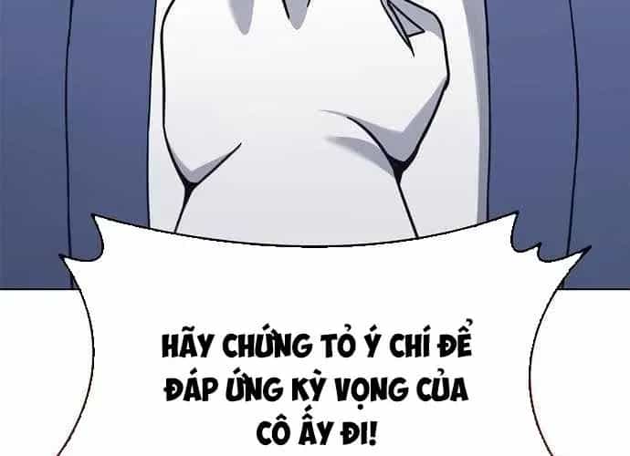 Ta Chi Phối Địa Ngục - Chương 28 - ảnh 242