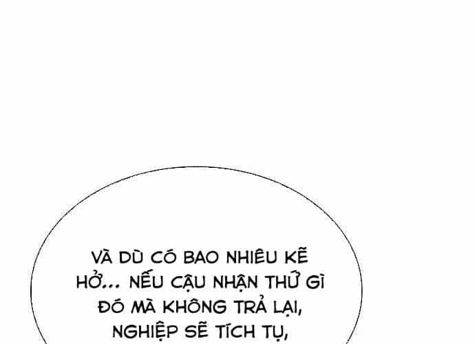Ta Chi Phối Địa Ngục - Chương 28 - ảnh 244