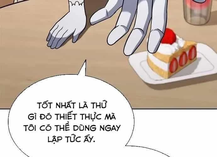 Ta Chi Phối Địa Ngục - Chương 28 - ảnh 248