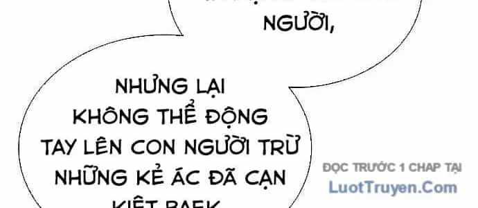 Ta Chi Phối Địa Ngục - Chương 28 - ảnh 26