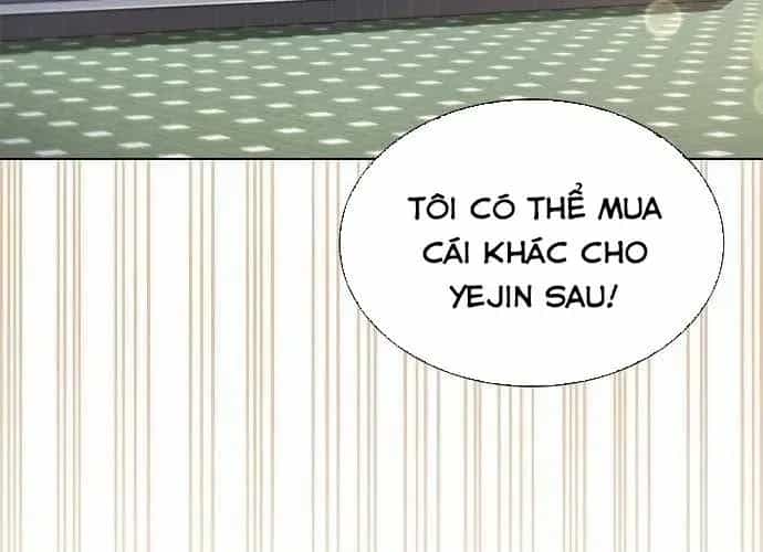 Ta Chi Phối Địa Ngục - Chương 28 - ảnh 263