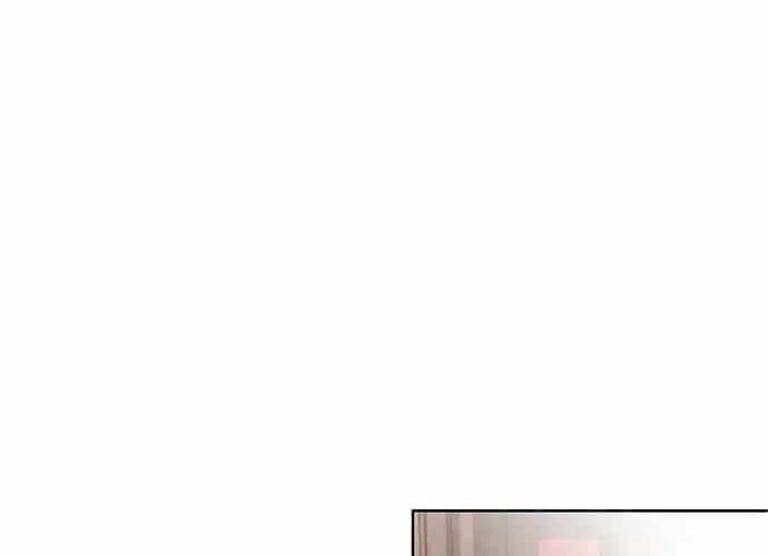 Ta Chi Phối Địa Ngục - Chương 28 - ảnh 265