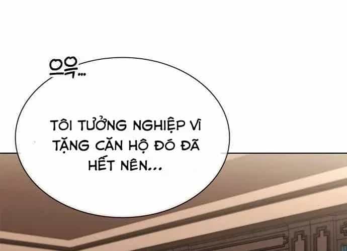 Ta Chi Phối Địa Ngục - Chương 28 - ảnh 267