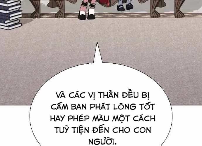 Ta Chi Phối Địa Ngục - Chương 28 - ảnh 273