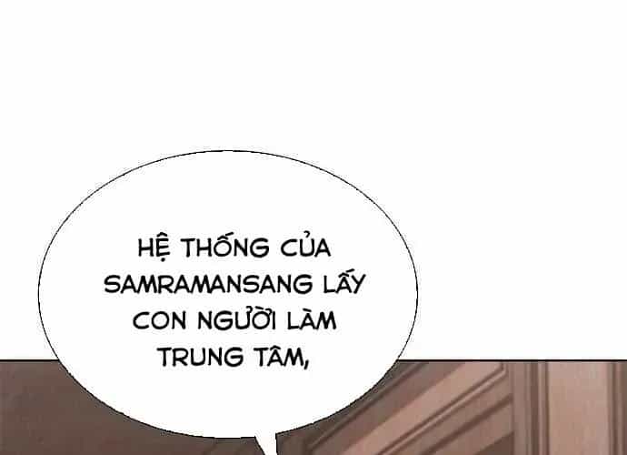 Ta Chi Phối Địa Ngục - Chương 28 - ảnh 275