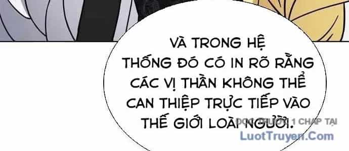 Ta Chi Phối Địa Ngục - Chương 28 - ảnh 278