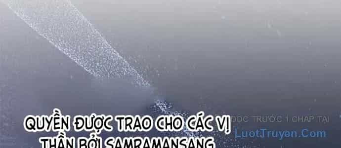 Ta Chi Phối Địa Ngục - Chương 28 - ảnh 280
