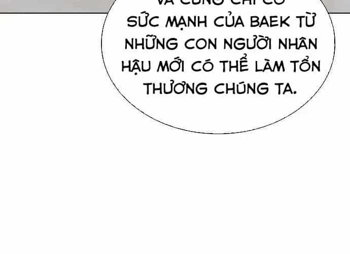 Ta Chi Phối Địa Ngục - Chương 28 - ảnh 29