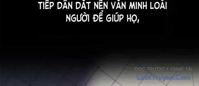 Ta Chi Phối Địa Ngục - Chương 28 - ảnh 291