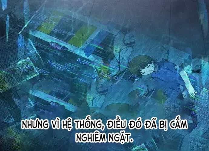 Ta Chi Phối Địa Ngục - Chương 28 - ảnh 296