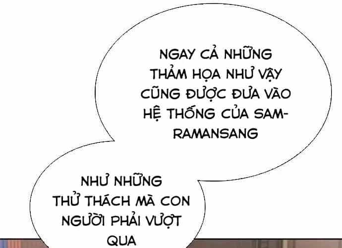 Ta Chi Phối Địa Ngục - Chương 28 - ảnh 300