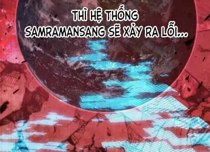 Ta Chi Phối Địa Ngục - Chương 28 - ảnh 311