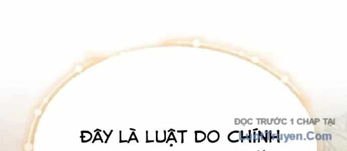 Ta Chi Phối Địa Ngục - Chương 28 - ảnh 318