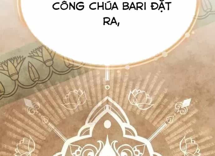 Ta Chi Phối Địa Ngục - Chương 28 - ảnh 319