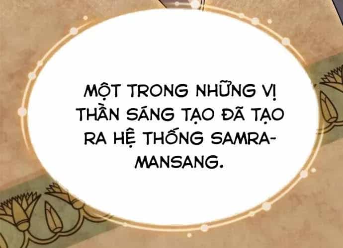Ta Chi Phối Địa Ngục - Chương 28 - ảnh 323