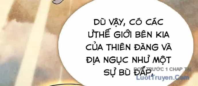 Ta Chi Phối Địa Ngục - Chương 28 - ảnh 328