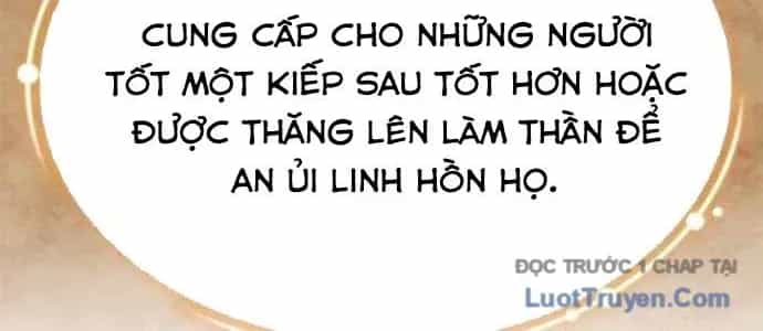 Ta Chi Phối Địa Ngục - Chương 28 - ảnh 332
