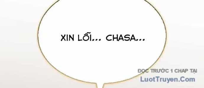 Ta Chi Phối Địa Ngục - Chương 28 - ảnh 339