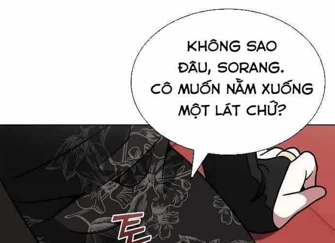 Ta Chi Phối Địa Ngục - Chương 28 - ảnh 344
