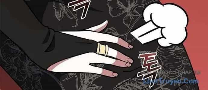 Ta Chi Phối Địa Ngục - Chương 28 - ảnh 345