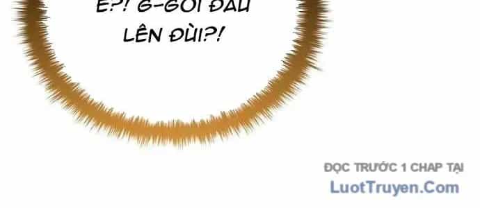 Ta Chi Phối Địa Ngục - Chương 28 - ảnh 347